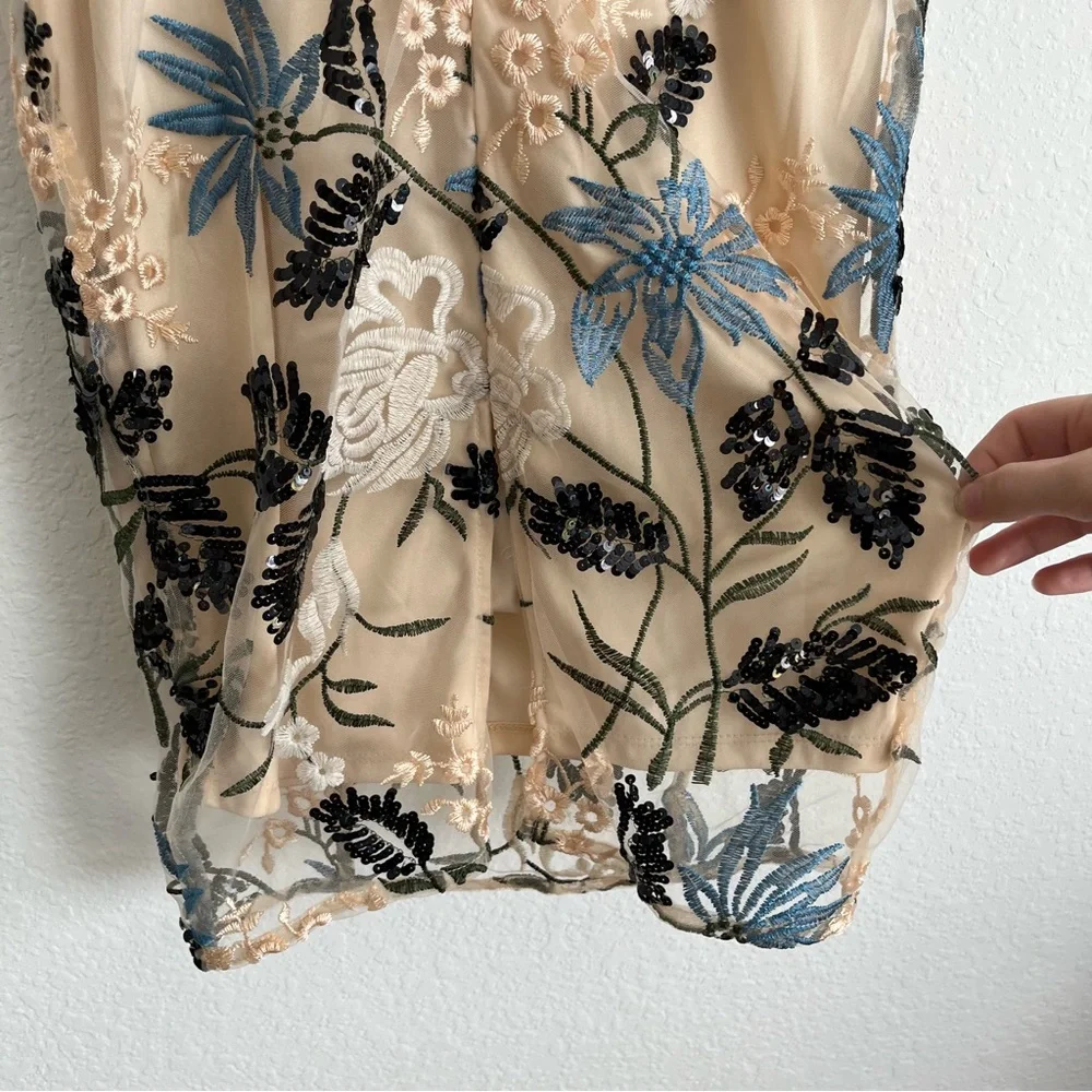 Lulus Show Stopper Sheath Dress - Picture 15 of 16